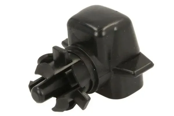 Czujnik temperatury zewnętrznej do Opel Astra H L35