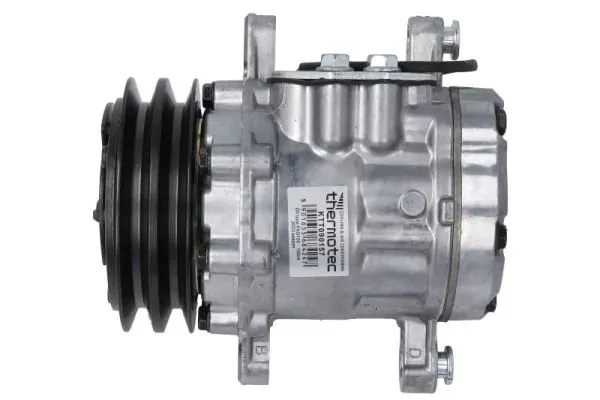Sprężarka klimatyzacji KTT090157 Thermotec