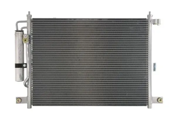Chłodnica klimatyzacji KTT110316 Thermotec