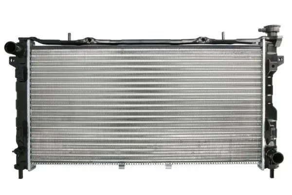 Chłodnica silnika K04677692AA Fiat/Alfa/Lancia