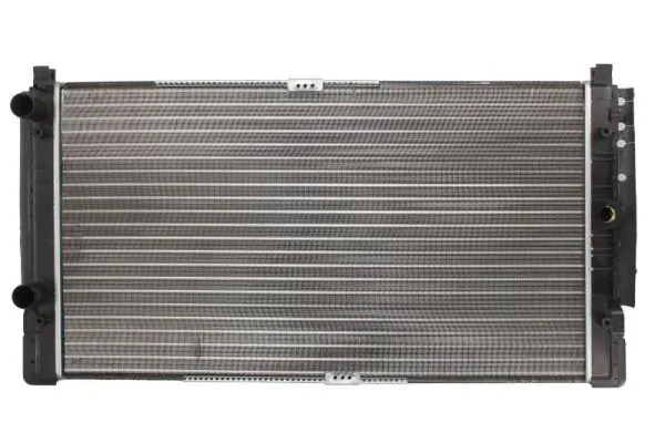 Chłodnica silnika D7W019TT Thermotec