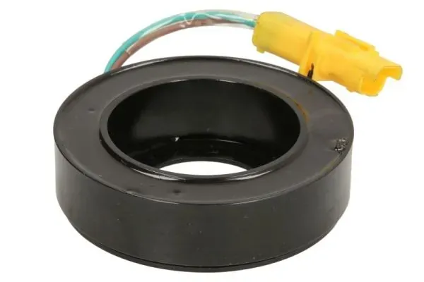 Sprzęgło sprężarki klimatyzacji KTT030003 Thermotec