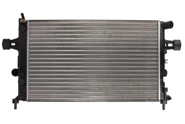 Chłodnica silnika D7X002TT Thermotec