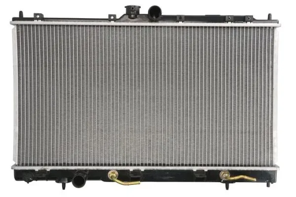Chłodnica silnika D75008TT Thermotec