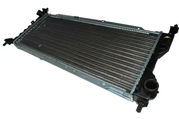 Chłodnica silnika D7X005TT Thermotec