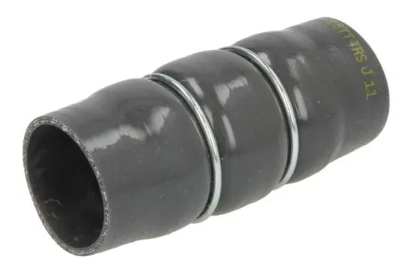 Przewód (króciec) intercoolera DCP015TT Thermotec