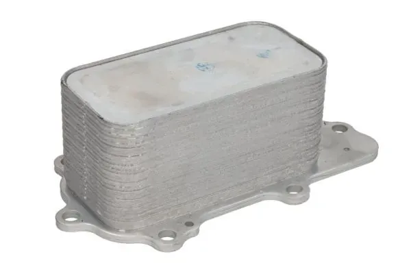 Obudowa filtra oleju D4Y007TT Thermotec