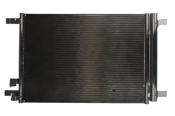 Chłodnica klimatyzacji KTT110433 Thermotec
