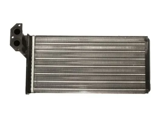 Chłodnica nagrzewnicy (ogrzewacza) Volkswagen LT 28-35 II