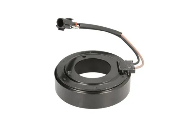 Sprzęgło sprężarki klimatyzacji KTT030083 Thermotec