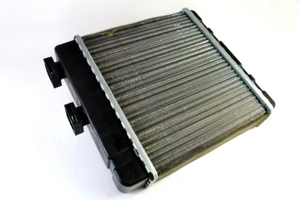 Chłodnica nagrzewnicy (ogrzewacza) D6X002TT Thermotec