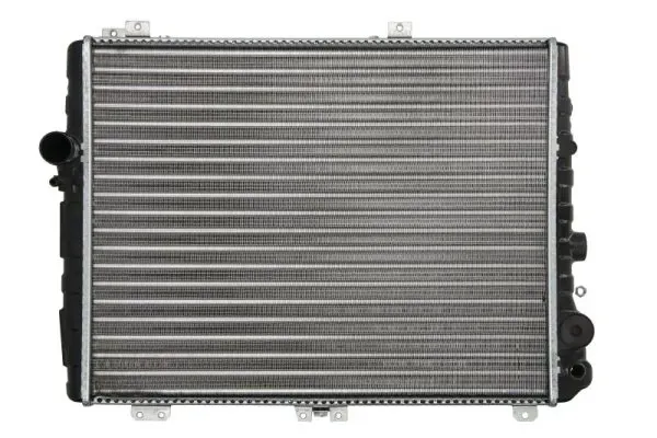 Chłodnica silnika D7A007TT Thermotec