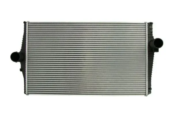 Chłodnica intercoolera DAV003TT Thermotec