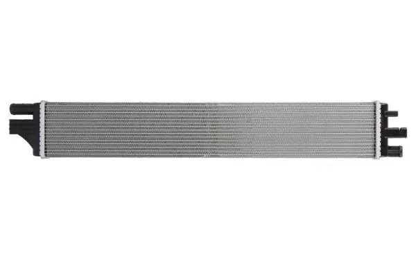Chłodnica silnika dodatkowa D71032TT Thermotec