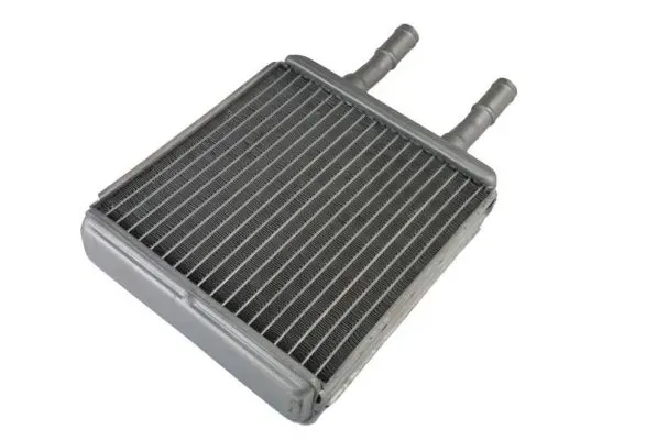Chłodnica nagrzewnicy (ogrzewacza) D60501TT Thermotec