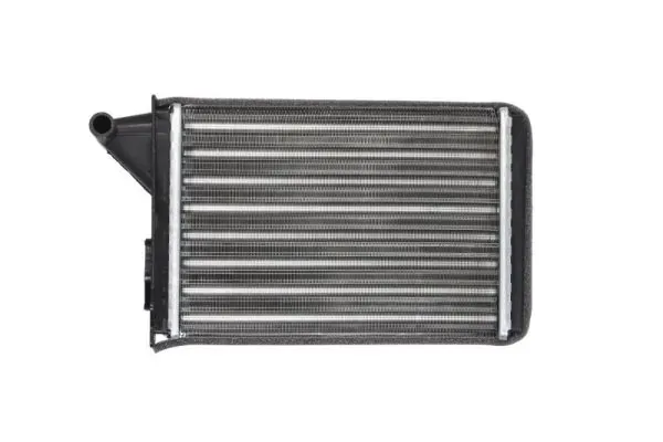 Chłodnica nagrzewnicy (ogrzewacza) D6F005TT Thermotec