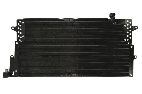 Chłodnica klimatyzacji KTT110002 Thermotec