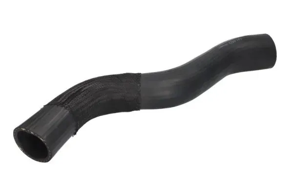 Króciec powietrza, wylot z turbiny (doładowanie) DC5008TT Thermotec
