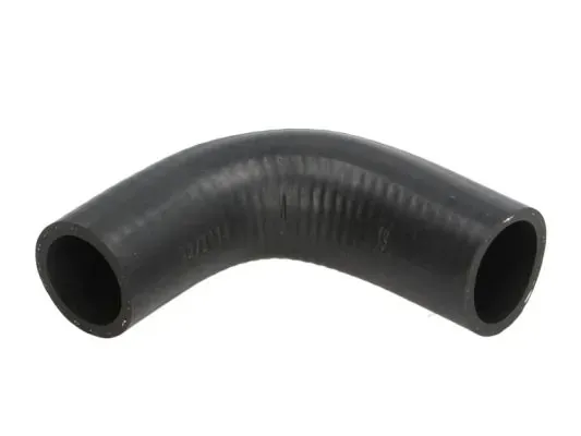 Przewód (króciec) termostatu DWC063TT Thermotec