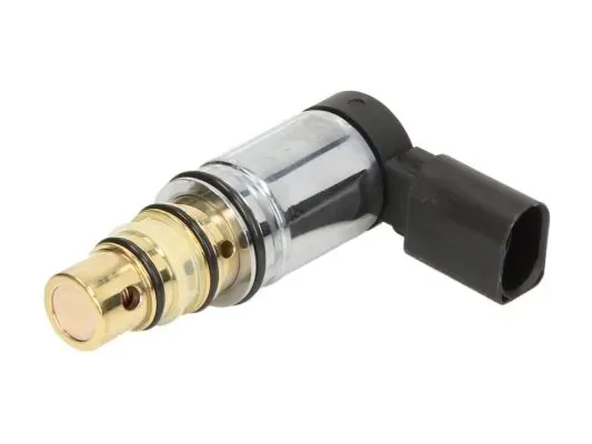 Zawór sprężarki klimatyzacji KTT060037 Thermotec