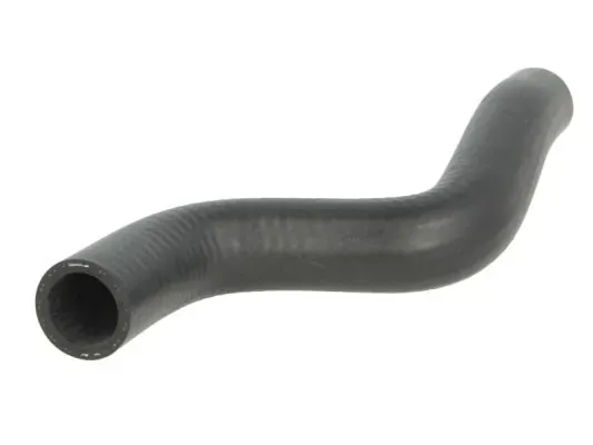 Przewód (króciec) chłodnicy górny DW1002TT Thermotec