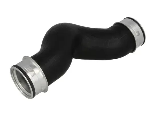 Przewód (króciec) intercoolera DCW035TT Thermotec