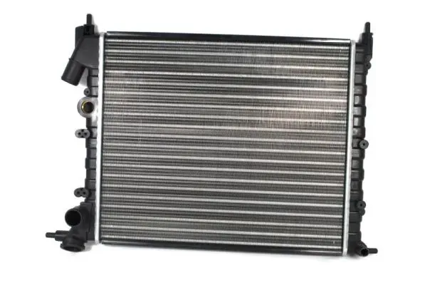 Chłodnica silnika D7R015TT Thermotec