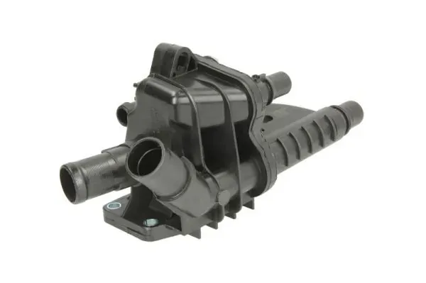 Obudowa termostatu D2C013TT Thermotec
