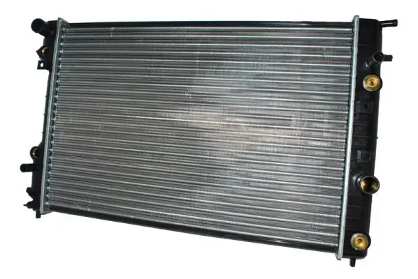 Chłodnica silnika D7X034TT Thermotec