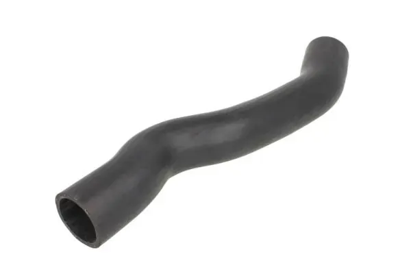 Przewód (króciec) intercoolera DCV007TT Thermotec