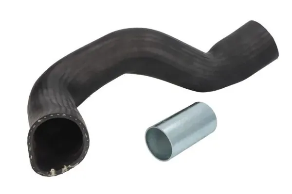 Przewód (króciec) intercoolera DCR235TT Thermotec