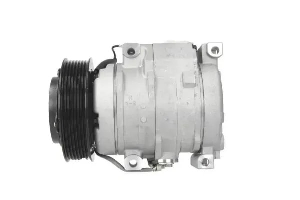 Sprężarka klimatyzacji KTT090030 Thermotec