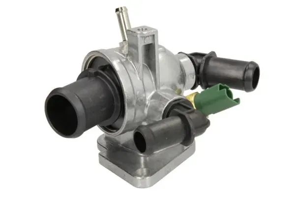 Termostat D2F007TT Thermotec