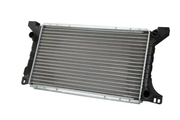 Chłodnica silnika D7G007TT Thermotec
