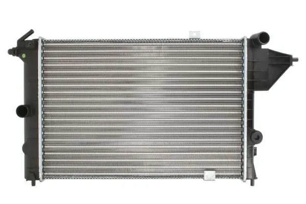 Chłodnica silnika D7X029TT Thermotec