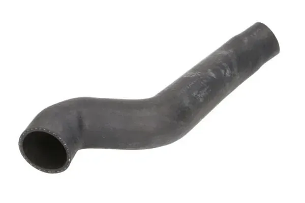 Przewód (króciec) intercoolera DCV016TT Thermotec
