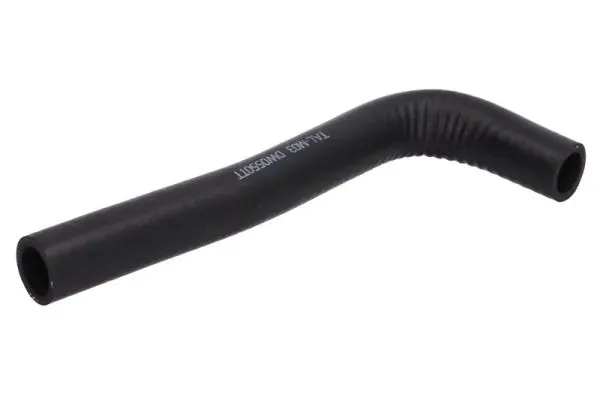 Przewód (króciec) chłodnicy górny DW0550TT Thermotec