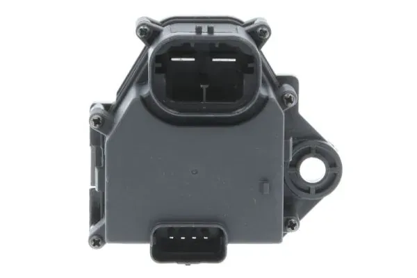 Regulator obrotów wentylatora (sterownik) Citroen Berlingo  MF