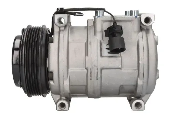 Sprężarka klimatyzacji BMW 5 E34