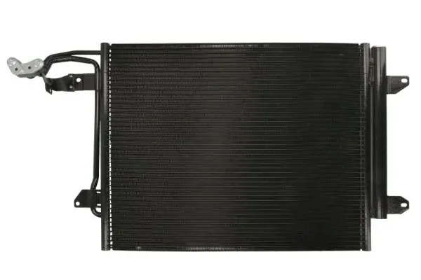 Chłodnica klimatyzacji KTT110020 Thermotec