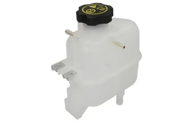 Zbiorniczek wyrównawczy układu chłodzenia DBX016TT Thermotec