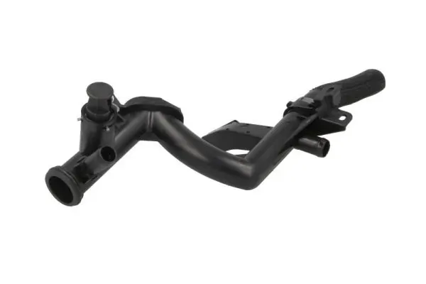 Przewód (króciec) układu chłodzenia DWB100TT Thermotec
