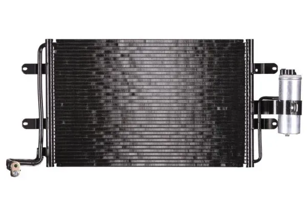 Chłodnica klimatyzacji KTT110003 Thermotec
