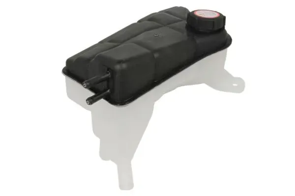 Zbiorniczek wyrównawczy układu chłodzenia DBG012TT Thermotec
