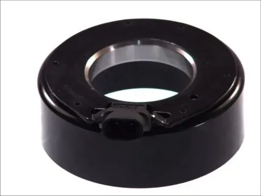 Sprzęgło sprężarki klimatyzacji KTT030021 Thermotec