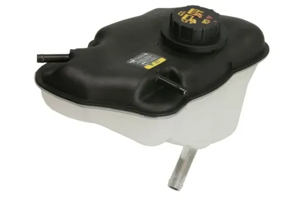 Zbiorniczek wyrównawczy układu chłodzenia DBG031TT Thermotec