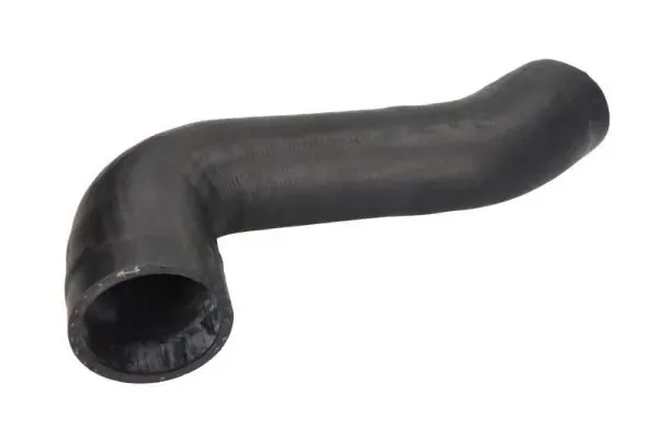 Przewód (króciec) intercoolera DCC001TT Thermotec