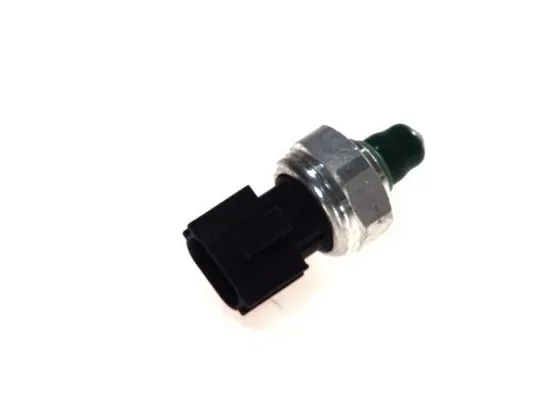 Czujnik ciśnienia bezwzględnego klimatyzacji KTT130020 Thermotec