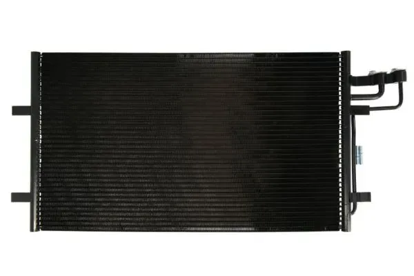 Chłodnica klimatyzacji KTT110025 Thermotec