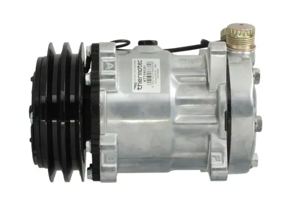 Sprężarka klimatyzacji KTT090391 Thermotec